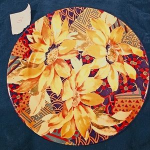 Victoria Beale Sonata 9014 Salad Dishes